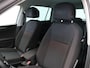 Volkswagen Tiguan 1.4 TSI Comfortline Business | Climate control | Stoelverwarming | Trekhaak elektrisch uitklapbaar | Navigatie | PDC voor en achter |