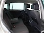 Volkswagen Tiguan 1.4 TSI Comfortline Business | Climate control | Stoelverwarming | Trekhaak elektrisch uitklapbaar | Navigatie | PDC voor en achter |