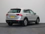 Volkswagen Tiguan 1.4 TSI Comfortline Business | Climate control | Stoelverwarming | Trekhaak elektrisch uitklapbaar | Navigatie | PDC voor en achter |