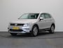 Volkswagen Tiguan 1.4 TSI Comfortline Business | Climate control | Stoelverwarming | Trekhaak elektrisch uitklapbaar | Navigatie | PDC voor en achter |