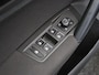 Volkswagen Tiguan 1.4 TSI Comfortline Business | Climate control | Stoelverwarming | Trekhaak elektrisch uitklapbaar | Navigatie | PDC voor en achter |