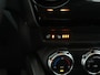 Mazda 2 1.5 e-SKYACTIV-G 90PK HOMURA | Navi | Stoelverwarming