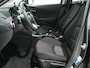 Mazda 2 1.5 e-SKYACTIV-G 90PK HOMURA | Navi | Stoelverwarming