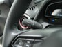 Mazda 2 1.5 e-SKYACTIV-G 90PK HOMURA | Navi | Stoelverwarming