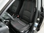 Mazda 2 1.5 e-SKYACTIV-G 90PK HOMURA | Navi | Stoelverwarming