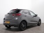 Mazda 2 1.5 e-SKYACTIV-G 90PK HOMURA | Navi | Stoelverwarming