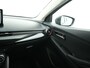 Mazda 2 1.5 e-SKYACTIV-G 90PK HOMURA | Navi | Stoelverwarming