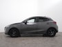 Mazda 2 1.5 e-SKYACTIV-G 90PK HOMURA | Navi | Stoelverwarming