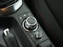 Mazda 2 1.5 e-SKYACTIV-G 90PK HOMURA | Navi | Stoelverwarming