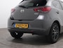 Mazda 2 1.5 e-SKYACTIV-G 90PK HOMURA | Navi | Stoelverwarming