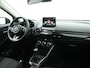 Mazda 2 1.5 e-SKYACTIV-G 90PK HOMURA | Navi | Stoelverwarming