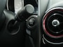 Mazda 2 1.5 e-SKYACTIV-G 90PK HOMURA | Navi | Stoelverwarming