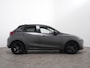 Mazda 2 1.5 e-SKYACTIV-G 90PK HOMURA | Navi | Stoelverwarming