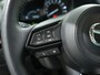 Mazda 2 1.5 e-SKYACTIV-G 90PK HOMURA | Navi | Stoelverwarming