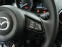 Mazda 2 1.5 e-SKYACTIV-G 90PK HOMURA | Navi | Stoelverwarming