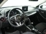 Mazda 2 1.5 e-SKYACTIV-G 90PK HOMURA | Navi | Stoelverwarming