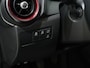Mazda 2 1.5 e-SKYACTIV-G 90PK HOMURA | Navi | Stoelverwarming