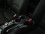 Mazda 2 1.5 e-SKYACTIV-G 90PK HOMURA | Navi | Stoelverwarming