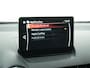 Mazda 2 1.5 e-SKYACTIV-G 90PK HOMURA | Navi | Stoelverwarming