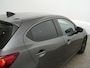 Mazda 2 1.5 e-SKYACTIV-G 90PK HOMURA | Navi | Stoelverwarming