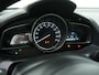 Mazda 2 1.5 e-SKYACTIV-G 90PK HOMURA | Navi | Stoelverwarming
