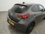 Mazda 2 1.5 e-SKYACTIV-G 90PK HOMURA | Navi | Stoelverwarming