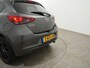 Mazda 2 1.5 e-SKYACTIV-G 90PK HOMURA | Navi | Stoelverwarming