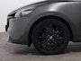 Mazda 2 1.5 e-SKYACTIV-G 90PK HOMURA | Navi | Stoelverwarming