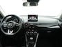 Mazda 2 1.5 e-SKYACTIV-G 90PK HOMURA | Navi | Stoelverwarming