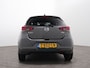 Mazda 2 1.5 e-SKYACTIV-G 90PK HOMURA | Navi | Stoelverwarming