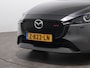 Mazda 2 1.5 e-SKYACTIV-G 90PK HOMURA | Navi | Stoelverwarming