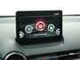 Mazda 2 1.5 e-SKYACTIV-G 90PK HOMURA | Navi | Stoelverwarming