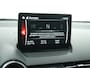 Mazda 2 1.5 e-SKYACTIV-G 90PK HOMURA | Navi | Stoelverwarming