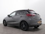Mazda 2 1.5 e-SKYACTIV-G 90PK HOMURA | Navi | Stoelverwarming