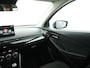 Mazda 2 1.5 e-SKYACTIV-G 90PK HOMURA | Navi | Stoelverwarming