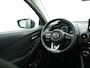 Mazda 2 1.5 e-SKYACTIV-G 90PK HOMURA | Navi | Stoelverwarming