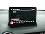 Mazda 2 1.5 e-SKYACTIV-G 90PK HOMURA | Navi | Stoelverwarming
