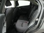 Mazda 2 1.5 e-SKYACTIV-G 90PK HOMURA | Navi | Stoelverwarming