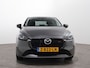 Mazda 2 1.5 e-SKYACTIV-G 90PK HOMURA | Navi | Stoelverwarming