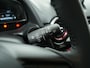 Mazda 2 1.5 e-SKYACTIV-G 90PK HOMURA | Navi | Stoelverwarming