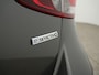 Mazda 2 1.5 e-SKYACTIV-G 90PK HOMURA | Navi | Stoelverwarming