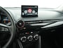 Mazda 2 1.5 e-SKYACTIV-G 90PK HOMURA | Navi | Stoelverwarming