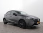 Mazda 2 1.5 e-SKYACTIV-G 90PK HOMURA | Navi | Stoelverwarming