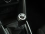 Mazda 2 1.5 e-SKYACTIV-G 90PK HOMURA | Navi | Stoelverwarming