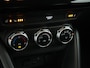 Mazda 2 1.5 e-SKYACTIV-G 90PK HOMURA | Navi | Stoelverwarming