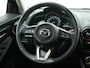 Mazda 2 1.5 e-SKYACTIV-G 90PK HOMURA | Navi | Stoelverwarming