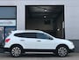 Nissan Qashqai+2 2.0 Tekna 7p.|Clima|Cruise|Navi|PDC|Keyless