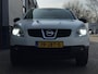 Nissan Qashqai+2 2.0 Tekna 7p.|Clima|Cruise|Navi|PDC|Keyless