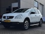 Nissan Qashqai+2 2.0 Tekna 7p.|Clima|Cruise|Navi|PDC|Keyless
