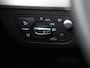 Audi Q5 50 TFSI e S edition Competition | B&O | HUD | Camera | Elek. stoelen | Trekhaak | Elektr. verw. stuurwiel | Stoelverw. v+a | Keyless | Dodehoekdetectie